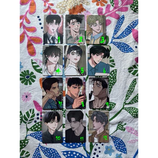 ช้อป boomtoon ราคาสุดคุ้ม ได้ง่าย ๆ | Shopee Thailand