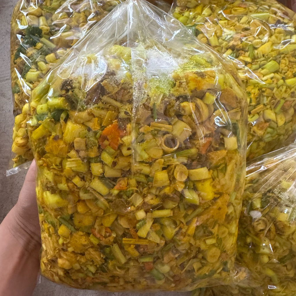 th 11134207 7ra0g md07cv6halbaff