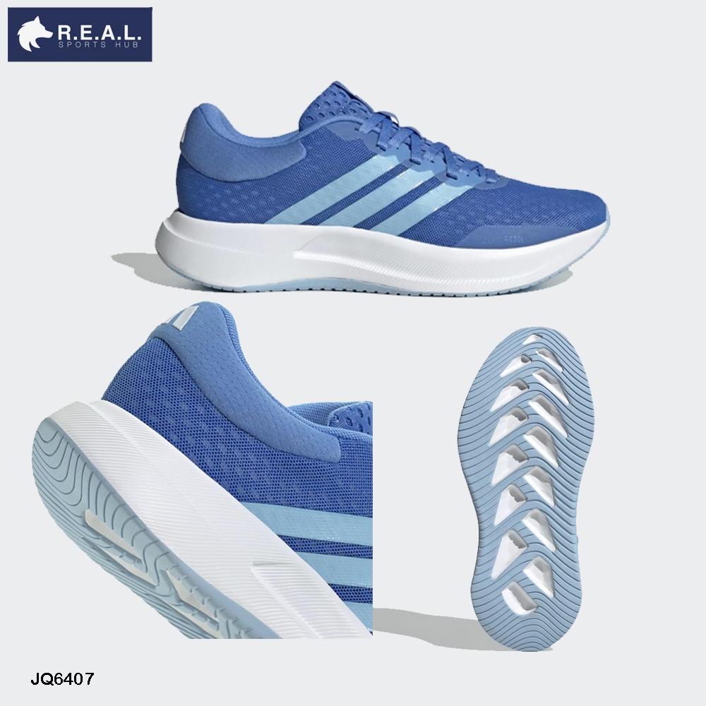 รองเท้าวิ่งผู้หญิง Adidas รุ่น Treadmove [JR5853 JR5852 JQ6407 ...