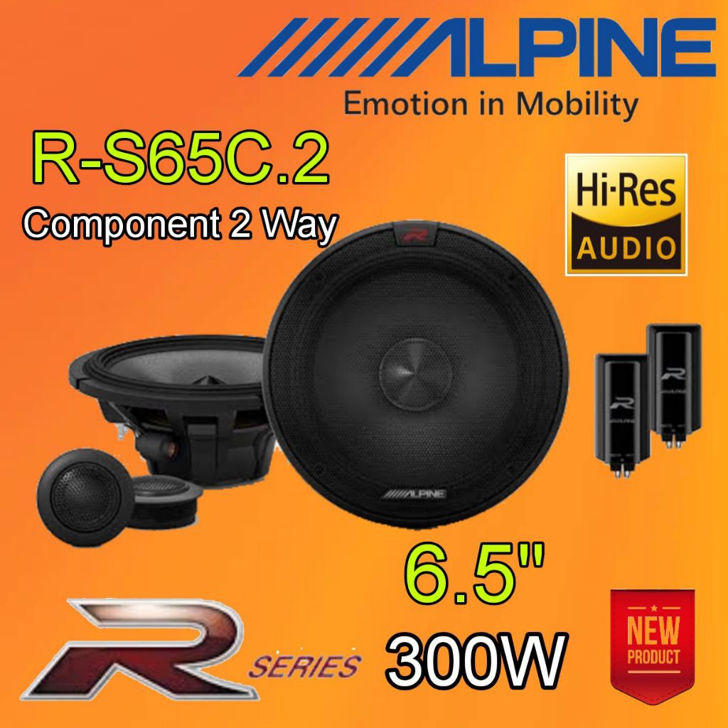 r-s65c.2 ราคาพิเศษ | ซื้อออนไลน์ที่ Shopee ส่งฟรี*ทั่วไทย!