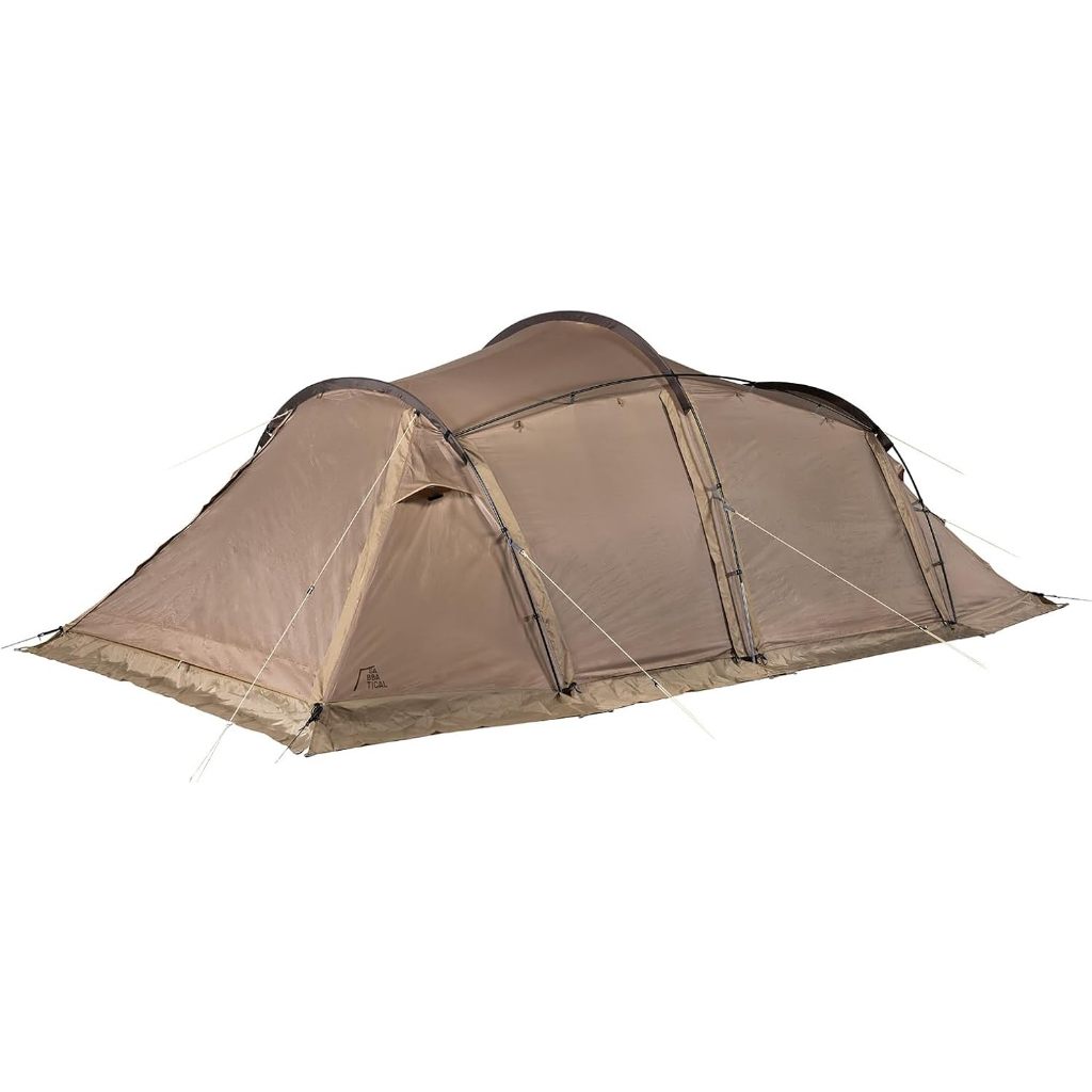 PRE ORDER] Sabbatical Gilia Sand Stone PLUS+ | Shopee Thailand