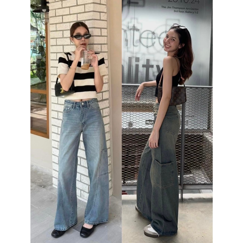 VIPH - NEW CARGO กระบอกคาโก้ VP117 VP133 | Shopee Thailand