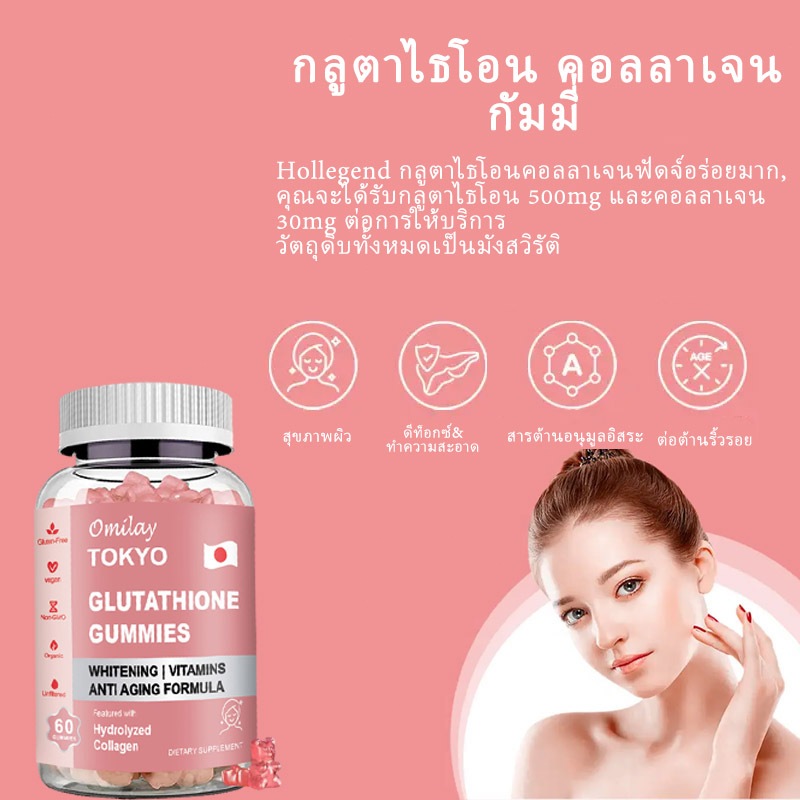 iv glutathione with vitamin c review IV Therapy Miami | Physician-Led Drips & NAD+