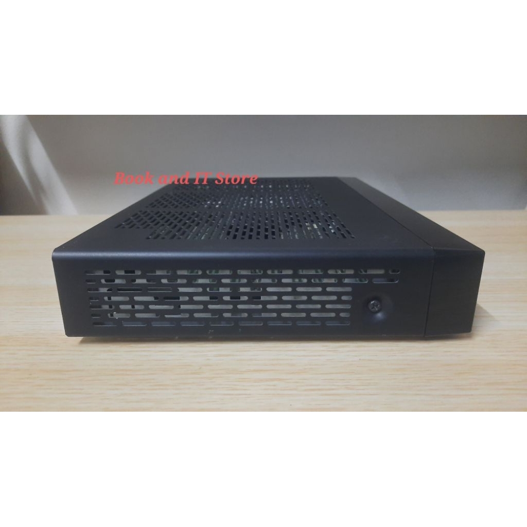 Truevision HD Plus รุ่น HD-S200C เฉพาะตัวเครื่อง ไม่มีสมาร์ทการ์ด ...