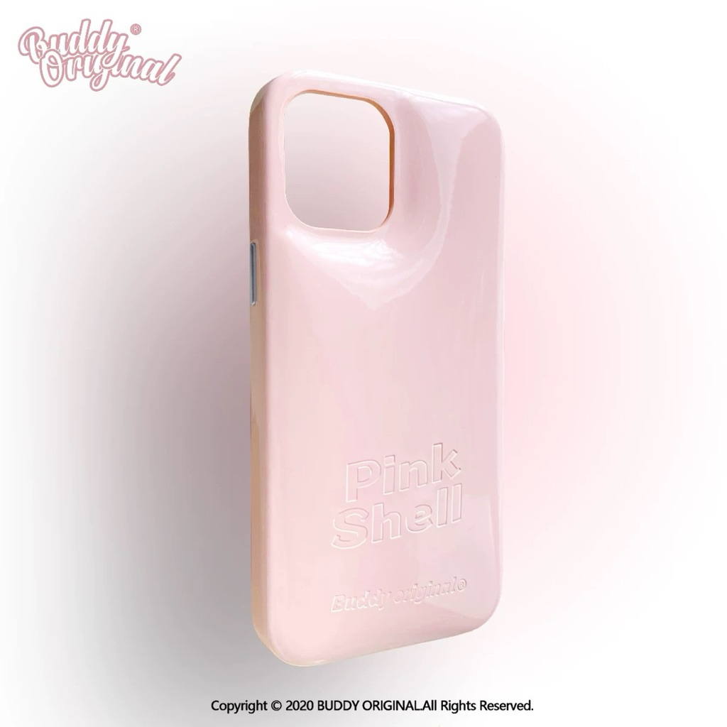 [PREORDER] Buddy Original phone case เคสโทรศัพท์ | Shopee Thailand