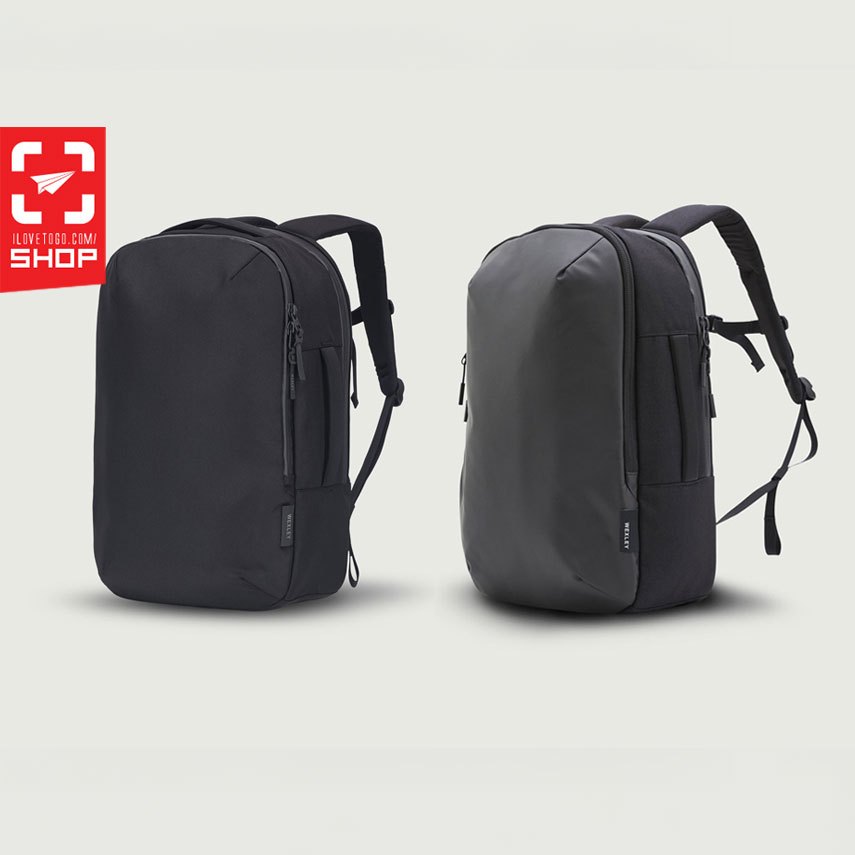 กระเป๋า WEXLEY - ACTIVE / 25L Pro Pack Cordura® Series | Shopee