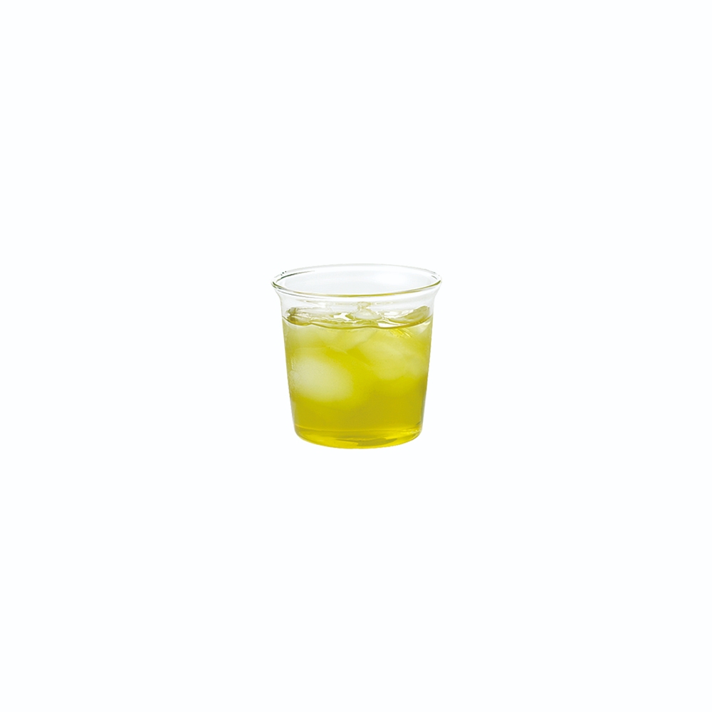 KINTO CAST glass แก้ว 180ml จากญี่ปุ่น | Shopee Thailand