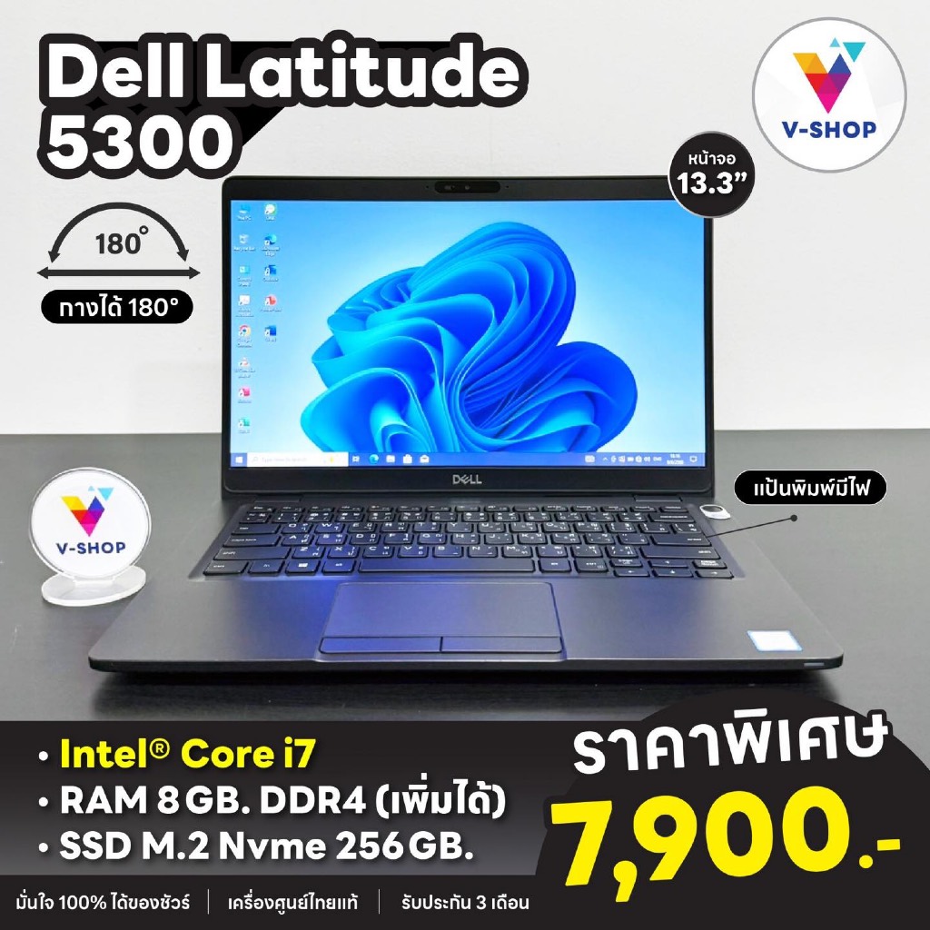 ☆第11世代 Corei7☆ 美品 SSD512GB 16GB DELL F32 ☆第11世代