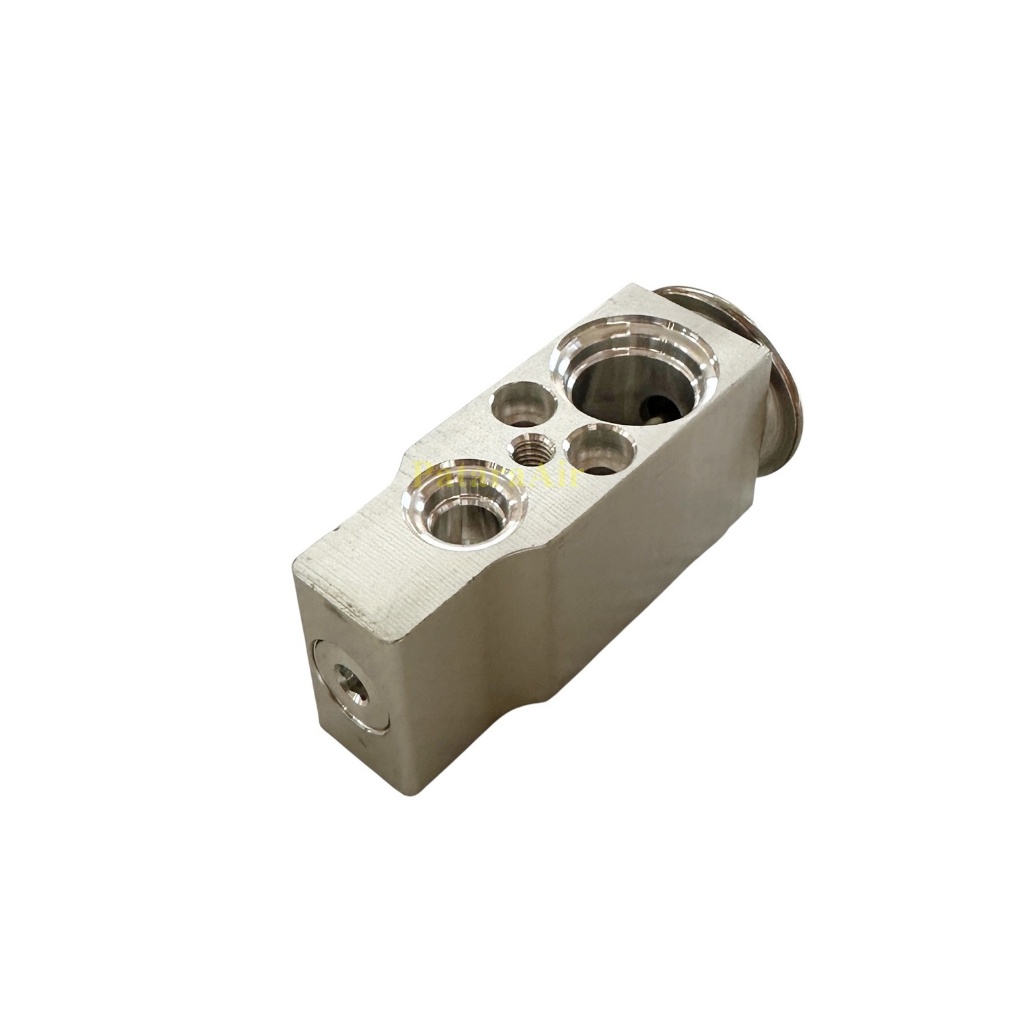 วาล์วแอร์ Benz W124,W201,W202,W210,W140,BMW E34,E36,Chevrolet Zafira ...