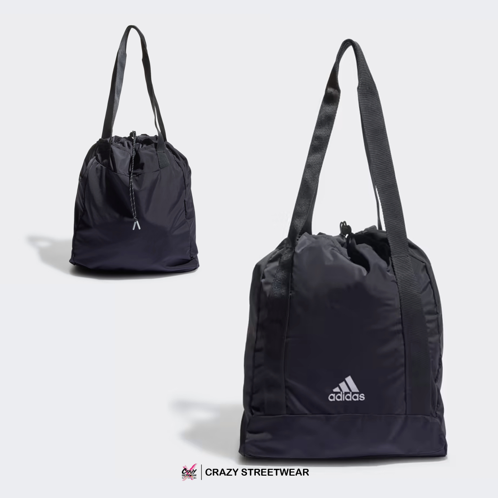 กระเป๋า Adidas Designed to Move Standards ของแท้ 100% กระเป๋าหิ้ว สะพาย ...