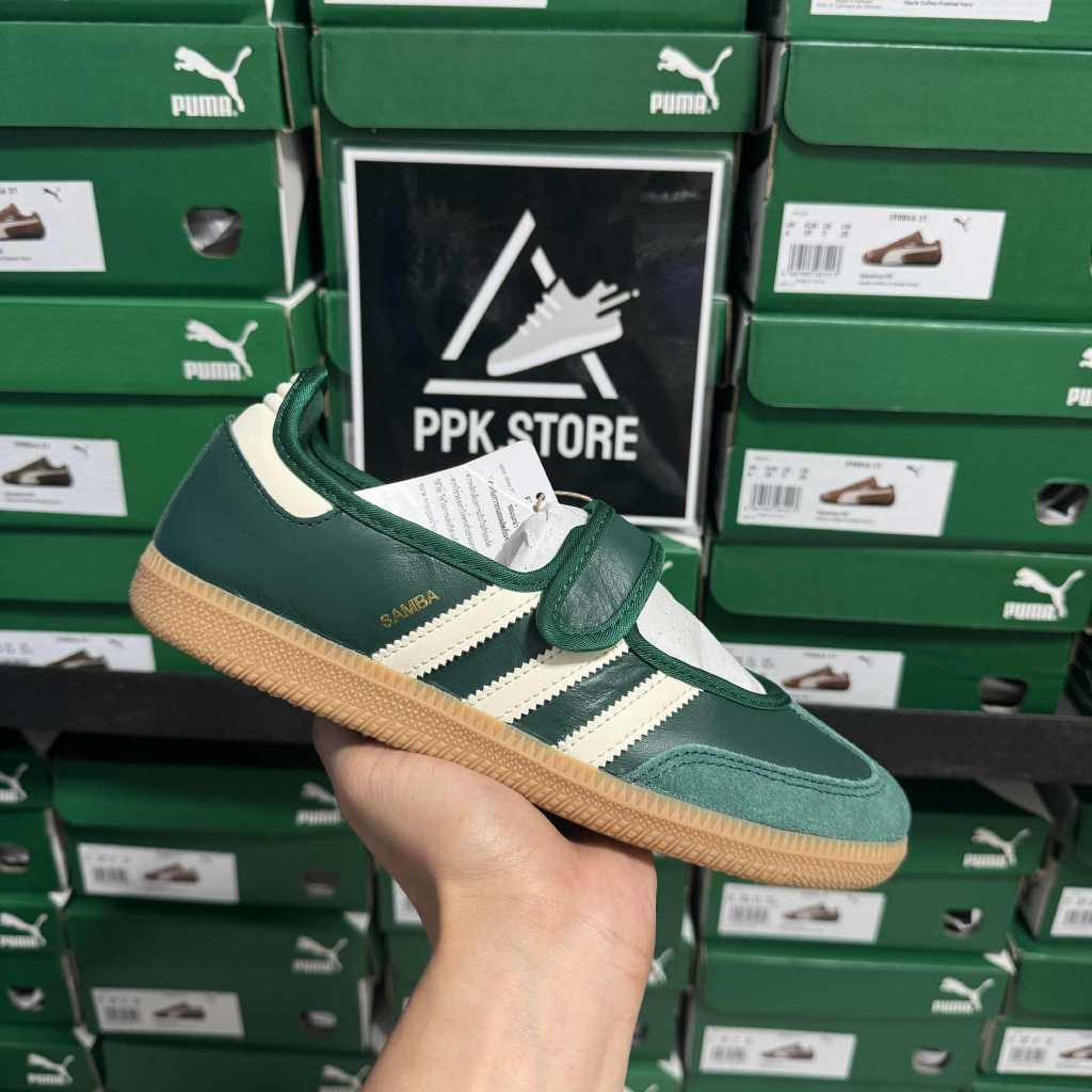 adidas gazelle silver green womens adidas Originals Samba 62 Super