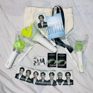 【7枚】GOT7 NESTFEST BANGKOK トレカ 非売品　特典　タイ 7枚】GOT7 NESTFEST BANGKOK トレカ 非売品特典タイ