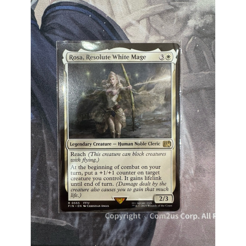 best draft booster box mtg Which MTG Set Is the Best to Buy? (2026)