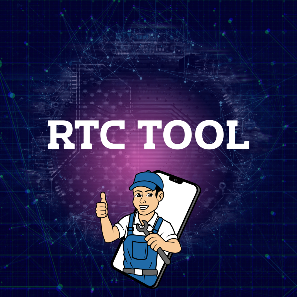 RTC Tool ตัวแทนจำหน่าย | Shopee Thailand