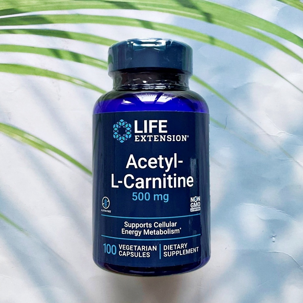 l carnitine makes me tired L-Carnitine and Mounjaro: Safety and Interactions Explained – Bolt Pharmacy