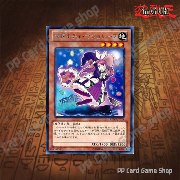 yugioh dark deck Amazon.com: Yu-Gi-Oh! TCG: Dark World Structure Deck : Toys & Games