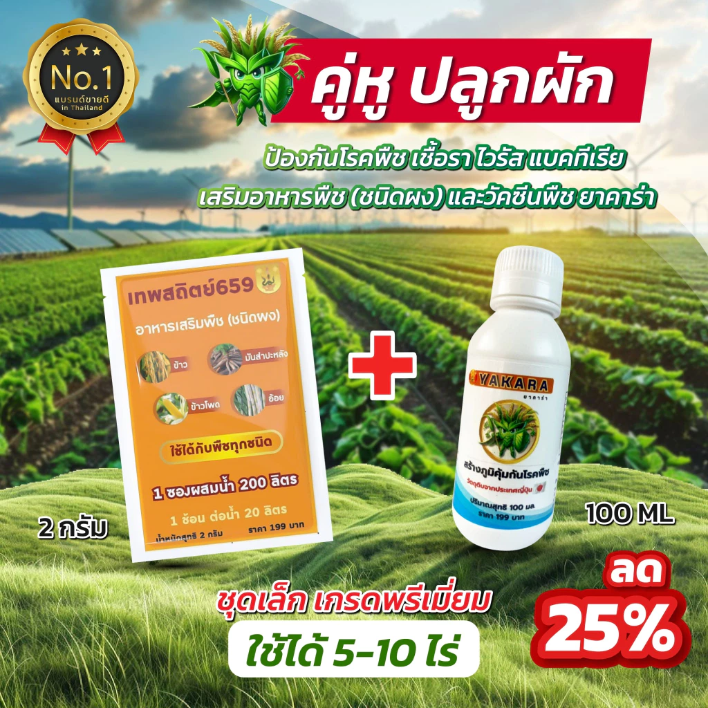 สินค้า 3