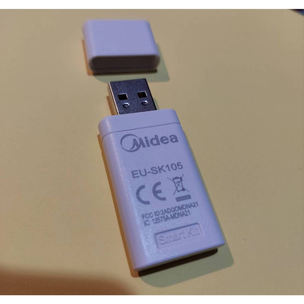 midea-wifi-kit-wifi-wifi-connect-smart-kit-eu