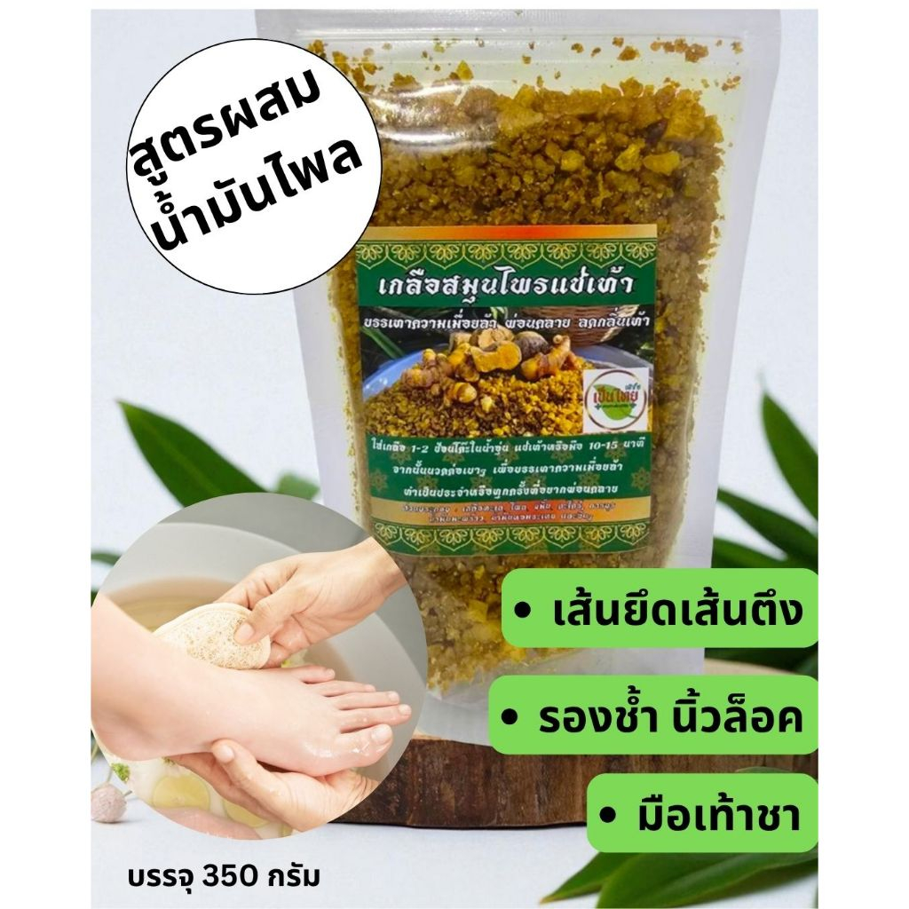 th 11134207 7ra0h md08ylwvbk9q1e