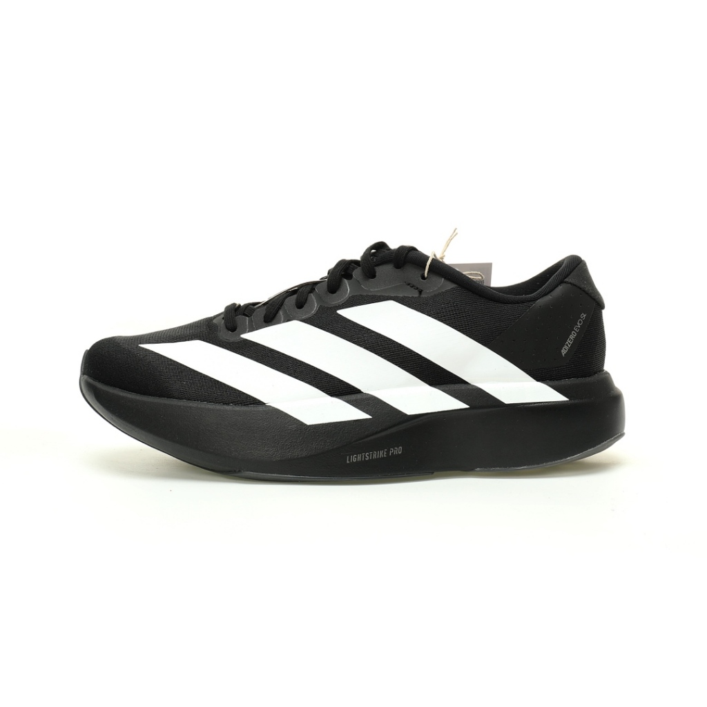 (พร้อมส่งในไทย🇹🇭) รองเท้าวิ่ง Adidas Adizero EVO SL ของแท้100% | Shopee ...
