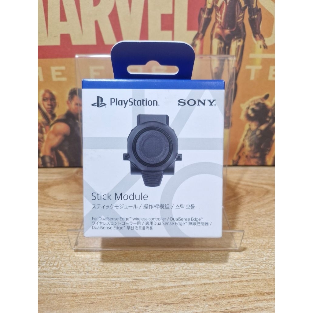Stick Module for dualsense edge ของเครื่อง ps5 | Shopee Thailand