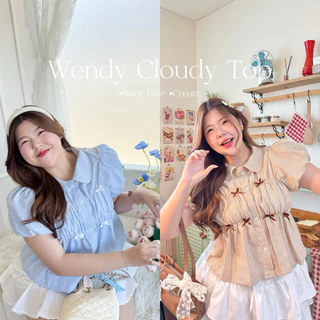 Төсекте еркек пен әйел секс видео Алиса елдегі порносын көріңіз