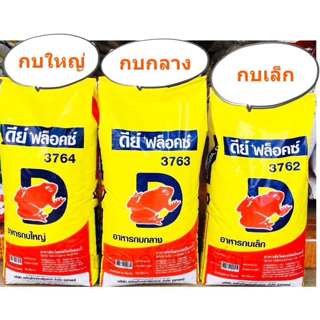 th 11134207 7ra0i mciqnkl0dgp137