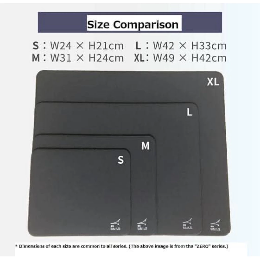 Artisan Zero / Hayate Otsu: งานคราฟท์จากญี่ปุ่นที่ใครก็เลียนแบบไม่ได้