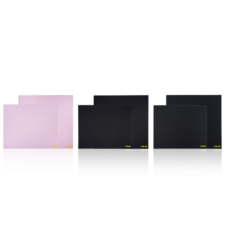 VAXEE PD140/150 Series Mousepad | Shopee Thailand