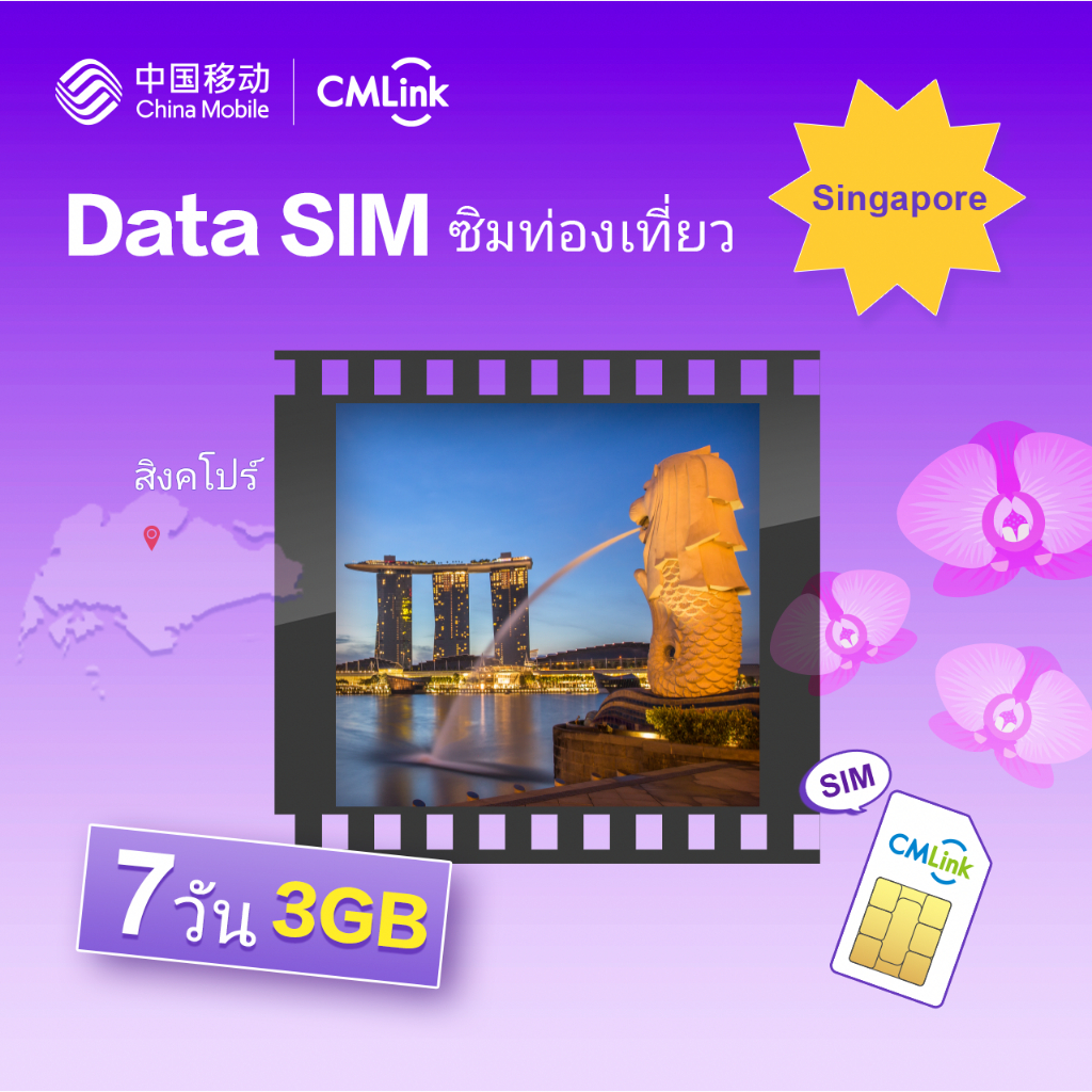สั่งซื้อสินค้าออนไลน์จาก CMLink | Shopee Thailand
