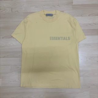 ช้อป essential เสื้อ ง่าย ๆ บน Shopee | ก.ย. 2025