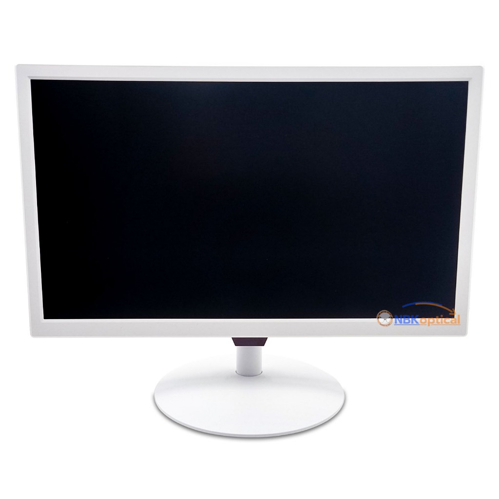 จอ LED Visual Auto Chart รุ่น K-815 