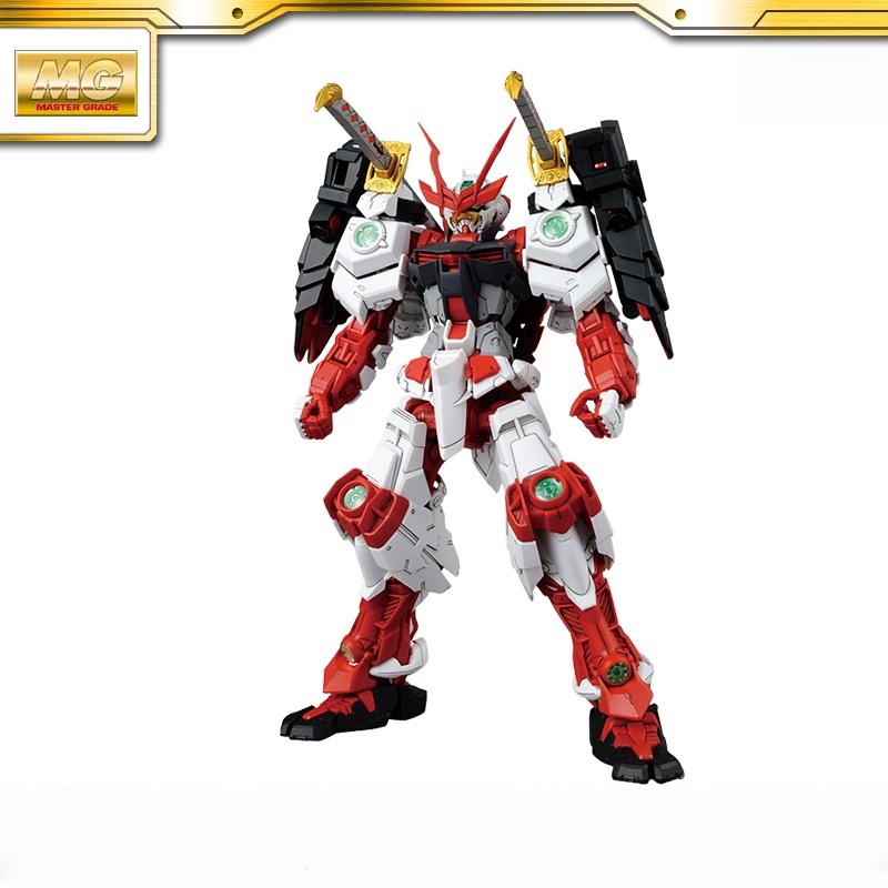 Mô Hình lắp ráp HG 1/144 R04 BLITZ GUNDAM Bandai 4573102603616