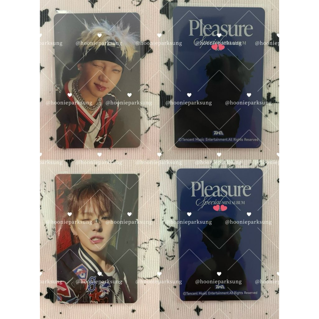 ช้อป TREASURE โยชิ ง่าย ๆ บน Shopee | มิ.ย. 2026
