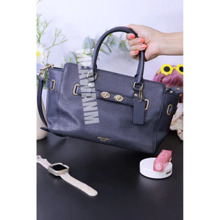 coach มือ2 ราคาพิเศษ | ซื้อออนไลน์ที่ Shopee ส่งฟรี*ทั่วไทย