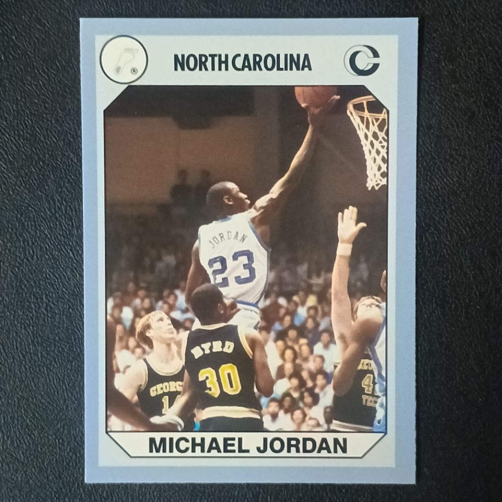(จำหน่ายแยกใบ) UPDATE 2 การ์ดบาสเกตบอล NBA BASKETBALL CARD | Shopee ...