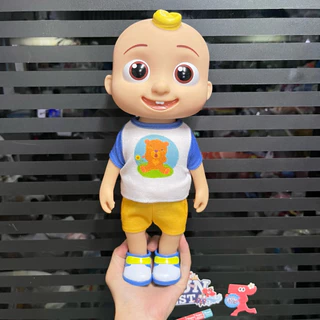 Sさま　美品レトロ　フード付きスキーウェア Sさま 美品レトロ フード付きスキーウェア - スキー公式 ストア