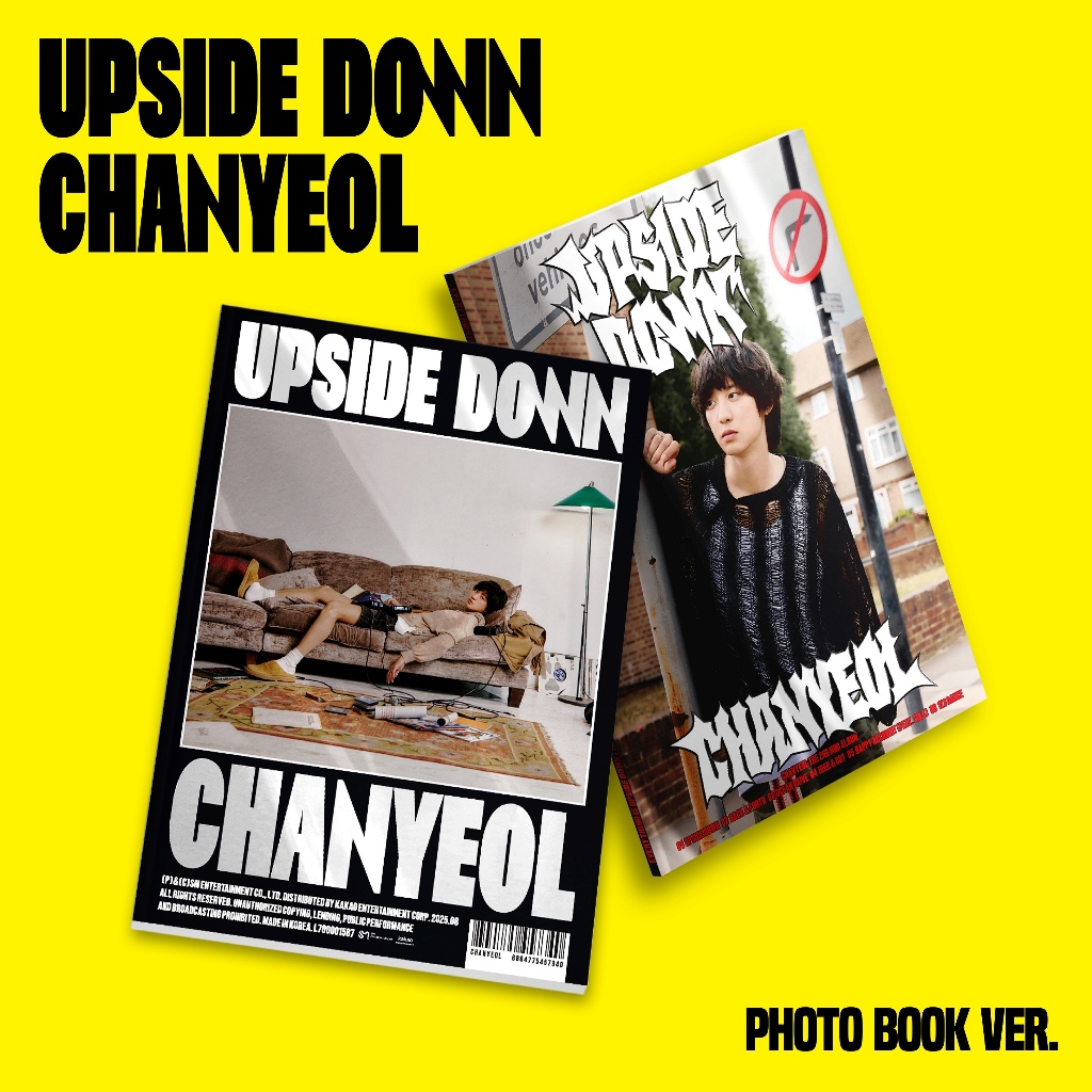 chanyeol ราคาพิเศษ | ซื้อออนไลน์ที่ Shopee ส่งฟรี*ทั่วไทย!