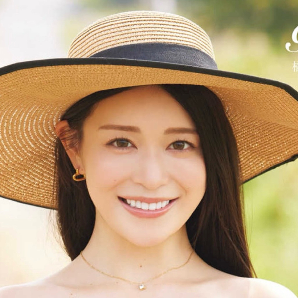 mary-tachibana-photobook-grace-shopee-thailand