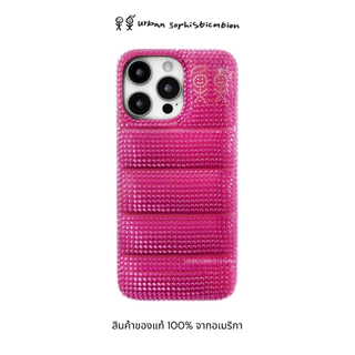 Lucien Elements Store, ร้านค้าออนไลน์ | Shopee Thailand