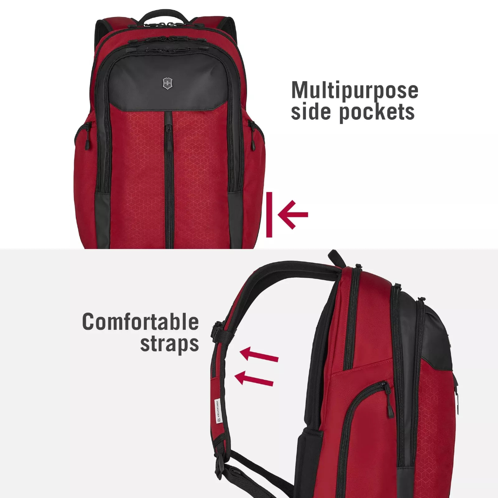 camping backpack north face The Borealis – Campmor 3d bag The North Face Women's Color:Green Mantis It has a capacity