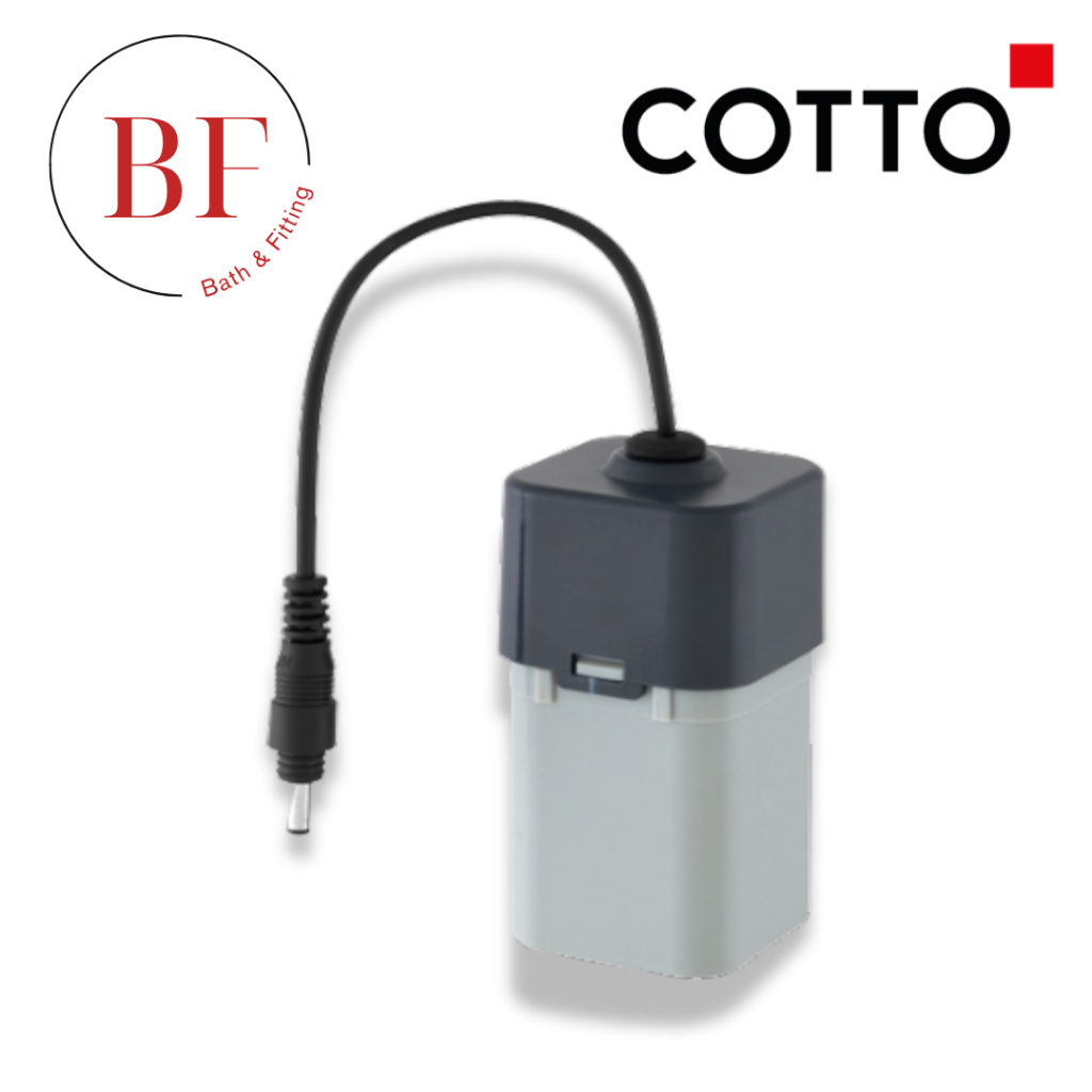 C961114 CONTROL MODULE SENSOR TOUCHLESS (ชุดรับสัญญาณ SENSOR TOUCHLESS ...