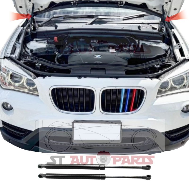 bmw-x1-e84