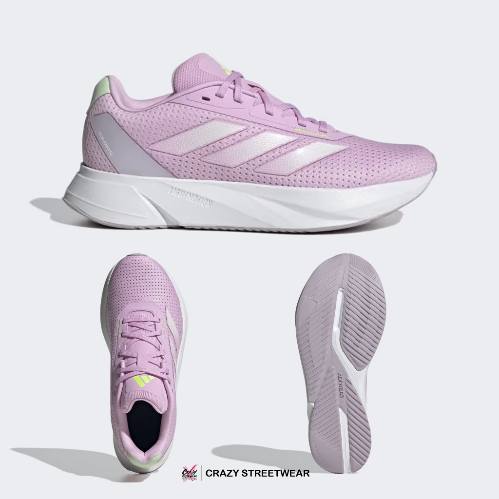 Adidas Duramo SL w ของแท้100% IF9472 / IF9474 / IF7870 / IE7980 ...