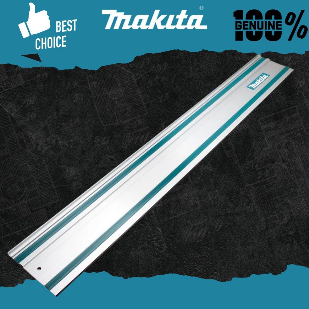 MAKITA รางสไลด์ ราง 3.0 m. No.194367-7 (อะไหล่ SP6000 DSP600) | Shopee ...