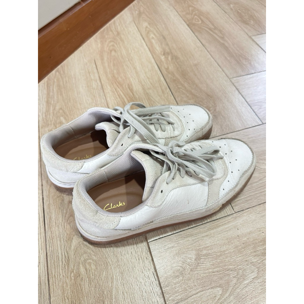 ช้อป clarks มือสอง ง่าย ๆ บน Shopee | มิ.ย. 2026