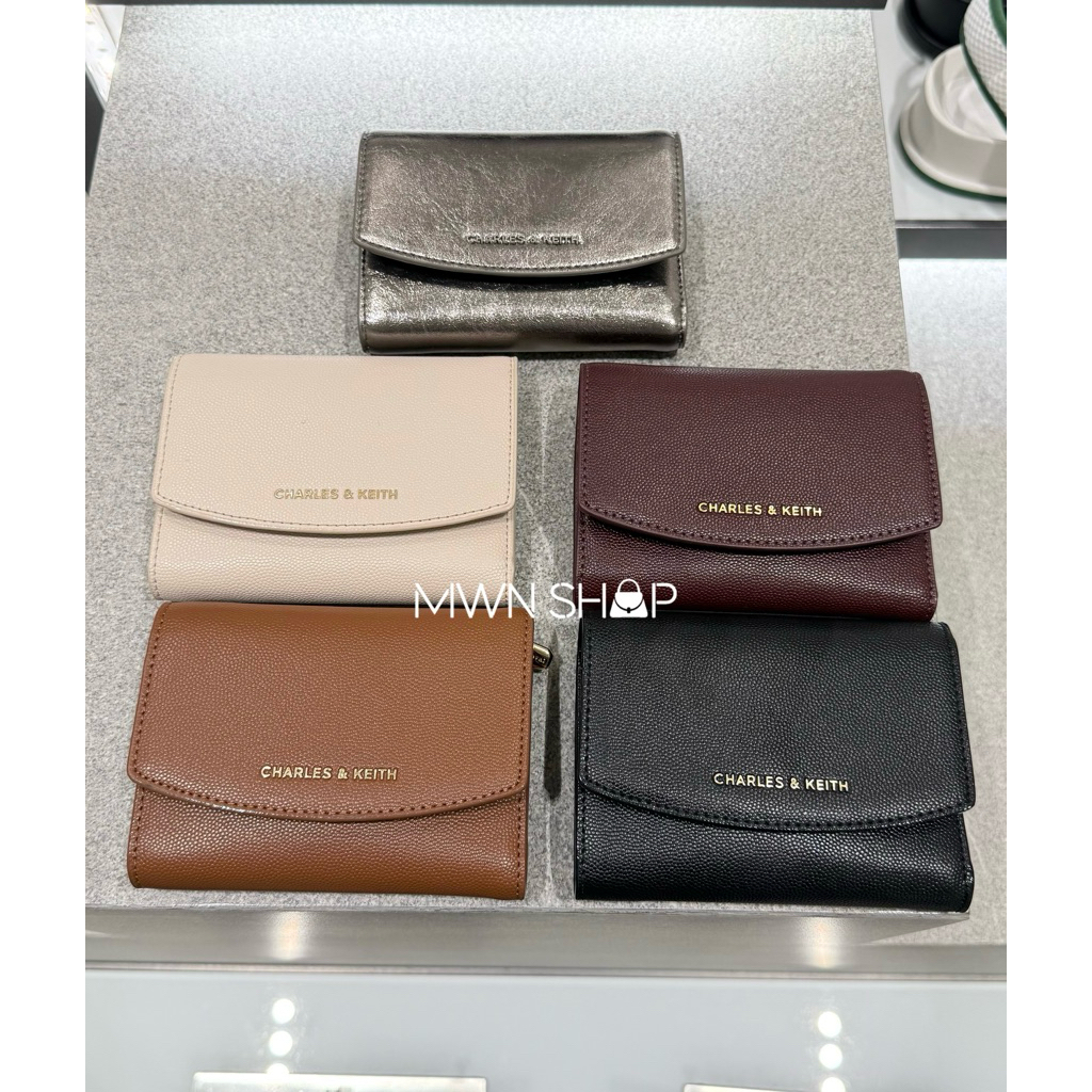 charles ราคาพิเศษ | ซื้อออนไลน์ที่ Shopee ส่งฟรี*ทั่วไทย!