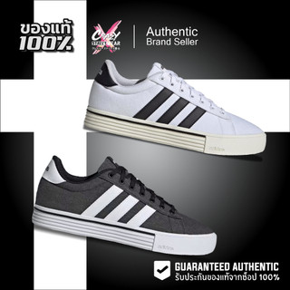Adidas Daily 4.0 ของแท้ 100% - IF4502 / IF6659 / IF4510 / IF4496 ...