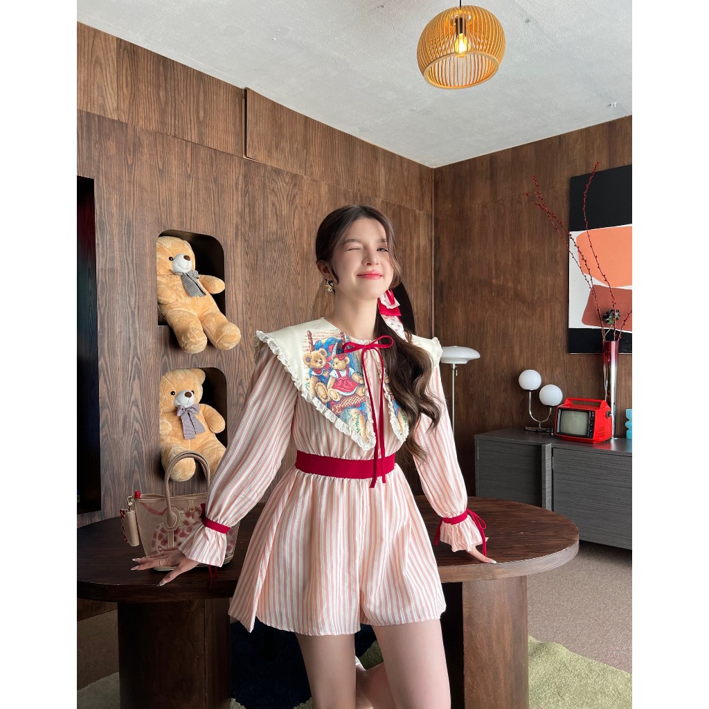 新品 非売品 ベルルッティ 1895 BERLUTI PARIS 帆布製エプロン 新品 非売品 ベルルッティ 1895 BERLUTI PARIS 帆布製エプロン