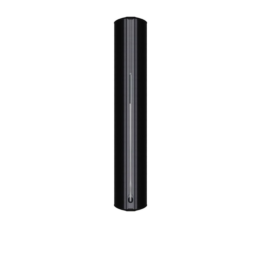(ส่งฟรี/ผ่อน0%) SOUNDVISION CLI-4260 Column Spesker ลำโพงคอลัมน์ 4x3 ...